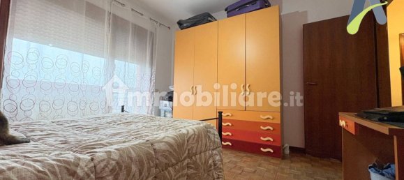 3 Schlafzimmer Wohnung in Venice, Italy, Nr. 53818 10