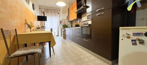 3 Schlafzimmer Wohnung in Venice, Italy, Nr. 53818 6