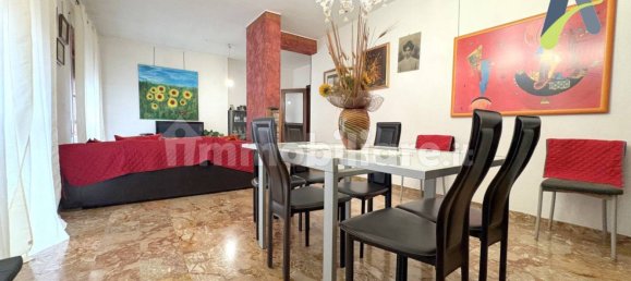 3 Schlafzimmer Wohnung in Venice, Italy, Nr. 53818 4