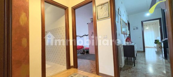 3 Schlafzimmer Wohnung in Venice, Italy, Nr. 53818 21