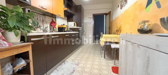 3 Schlafzimmer Wohnung in Venice, Italy, Nr. 53818 7