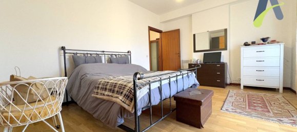 3 Schlafzimmer Wohnung in Venice, Italy, Nr. 53818 14