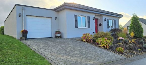 3 bedrooms Bungalow in Rhineland-Palatinate, Germany No. 199360 6