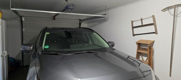 3 bedrooms Bungalow in Rhineland-Palatinate, Germany No. 199360 20