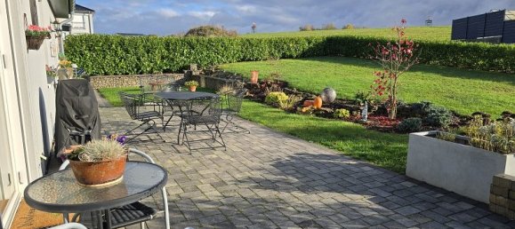 3 bedrooms Bungalow in Rhineland-Palatinate, Germany No. 199360 3