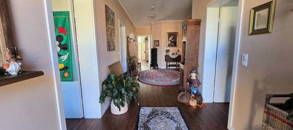 3 bedrooms Bungalow in Rhineland-Palatinate, Germany No. 199360 7