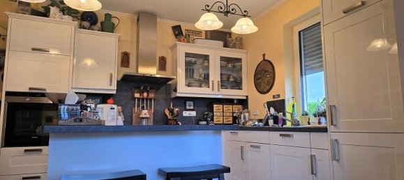 3 bedrooms Bungalow in Rhineland-Palatinate, Germany No. 199360 12