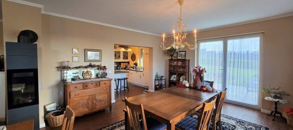 3 bedrooms Bungalow in Rhineland-Palatinate, Germany No. 199360 8