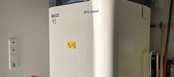 3 bedrooms Bungalow in Rhineland-Palatinate, Germany No. 199360 19