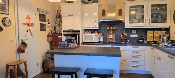 3 bedrooms Bungalow in Rhineland-Palatinate, Germany No. 199360 11