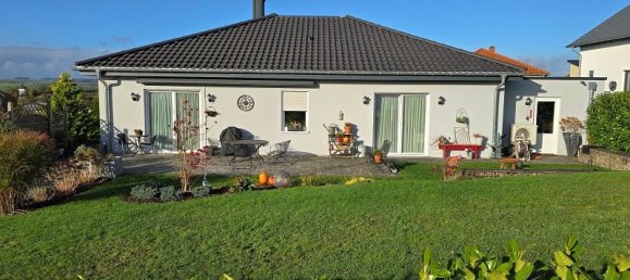 3 bedrooms Bungalow in Rhineland-Palatinate, Germany No. 199360 2