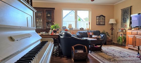 3 bedrooms Bungalow in Rhineland-Palatinate, Germany No. 199360 10