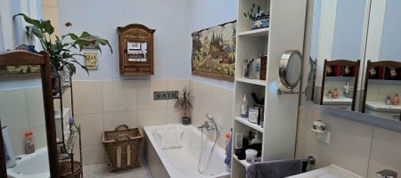 3 bedrooms Bungalow in Rhineland-Palatinate, Germany No. 199360 14