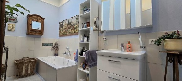 3 bedrooms Bungalow in Rhineland-Palatinate, Germany No. 199360 15