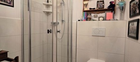 3 bedrooms Bungalow in Rhineland-Palatinate, Germany No. 199360 16