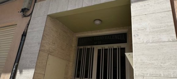 4 bedrooms Apartment in Alicante, Spain No. 149512 6