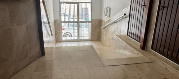 4 bedrooms Apartment in Alicante, Spain No. 149512 4