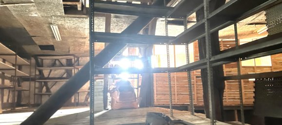 Moradia em banda T6 em Ludwigsburg, Germany N.º 3403 14