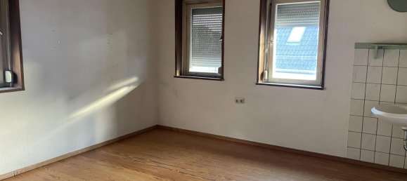 Moradia em banda T6 em Ludwigsburg, Germany N.º 3403 9