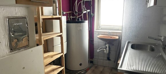 Moradia em banda T6 em Ludwigsburg, Germany N.º 3403 6