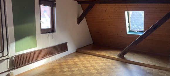 Moradia em banda T6 em Ludwigsburg, Germany N.º 3403 13