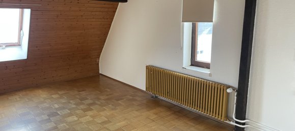 Moradia em banda T6 em Ludwigsburg, Germany N.º 3403 12