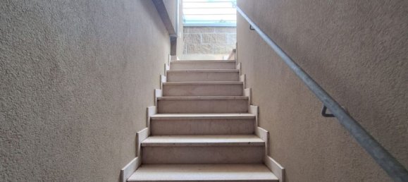 2 rooms Apartment in Thiene, Italy No. 289985 6