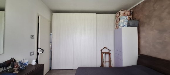 2 rooms Apartment in Thiene, Italy No. 289985 12