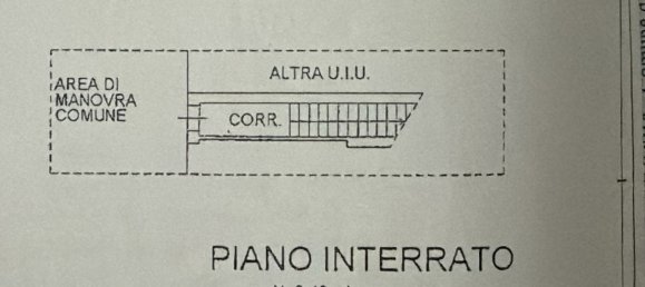2 rooms Apartment in Thiene, Italy No. 289985 21