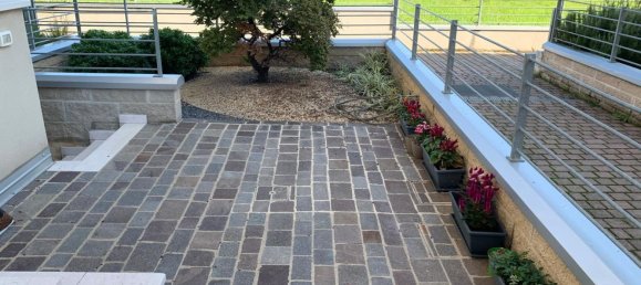 2 rooms Apartment in Thiene, Italy No. 289985 3