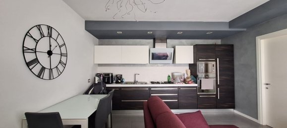 2 rooms Apartment in Thiene, Italy No. 289985 5