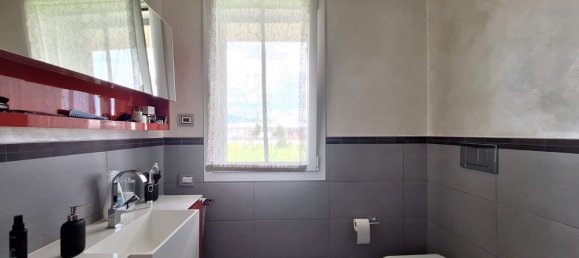 2 rooms Apartment in Thiene, Italy No. 289985 13