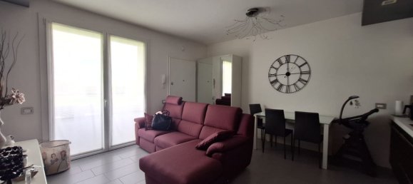 2 rooms Apartment in Thiene, Italy No. 289985 9
