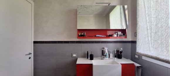 2 rooms Apartment in Thiene, Italy No. 289985 15