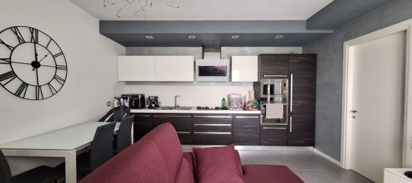 2 rooms Apartment in Thiene, Italy No. 289985 17