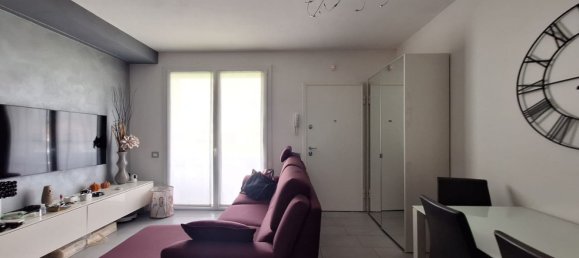 2 rooms Apartment in Thiene, Italy No. 289985 8