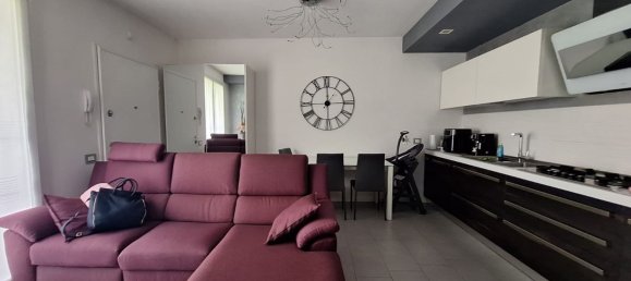 2 rooms Apartment in Thiene, Italy No. 289985 7