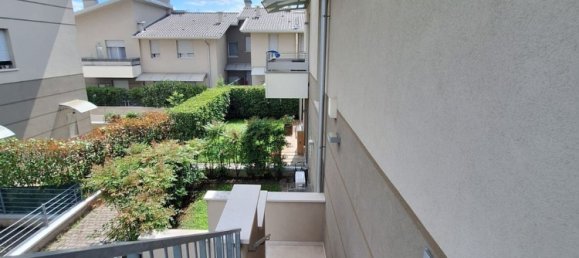 2 rooms Apartment in Thiene, Italy No. 289985 4