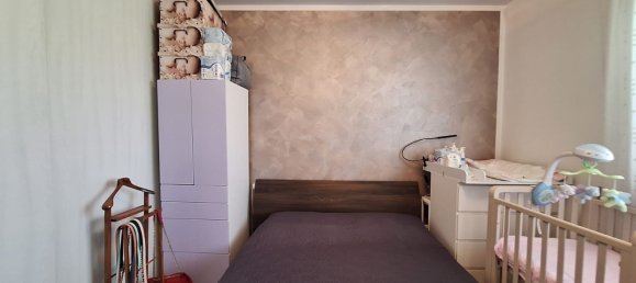 2 rooms Apartment in Thiene, Italy No. 289985 11