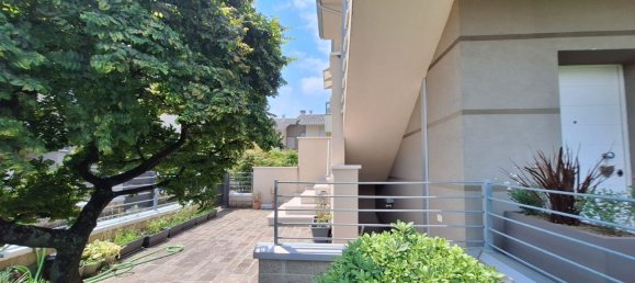 2 rooms Apartment in Thiene, Italy No. 289985 2