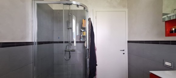 2 rooms Apartment in Thiene, Italy No. 289985 14