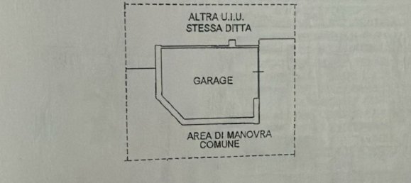 2 rooms Apartment in Thiene, Italy No. 289985 20