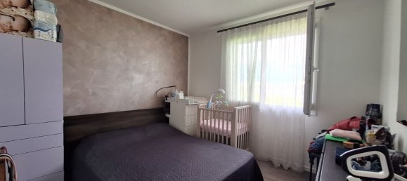 2 rooms Apartment in Thiene, Italy No. 289985 10