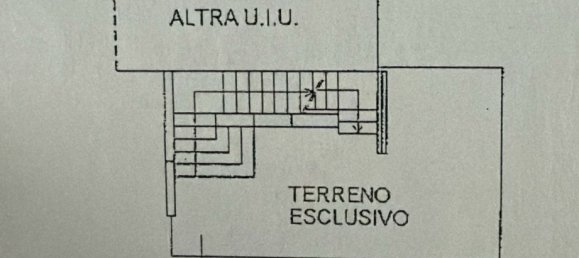 2 rooms Apartment in Thiene, Italy No. 289985 19