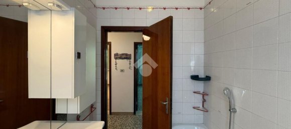 Apartamento de 3 divisões em Cesenatico, Italy N.º 297311 6