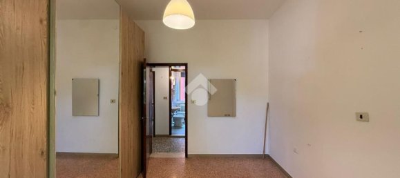 Apartamento de 3 divisões em Cesenatico, Italy N.º 297311 4