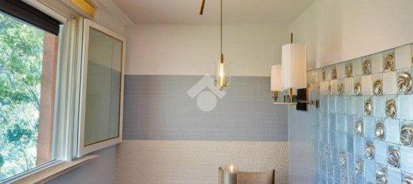 Apartamento de 3 divisões em Cesenatico, Italy N.º 297311 19