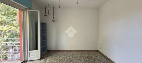 Apartamento de 3 divisões em Cesenatico, Italy N.º 297311 14