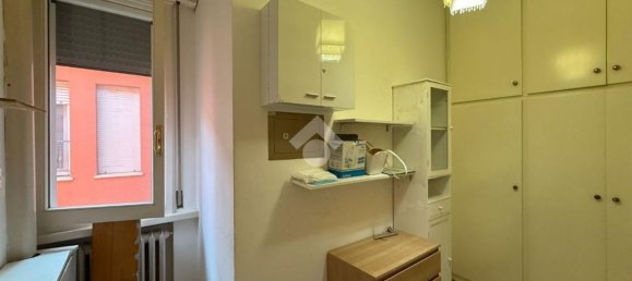 Apartamento de 3 divisões em Cesenatico, Italy N.º 297311 21