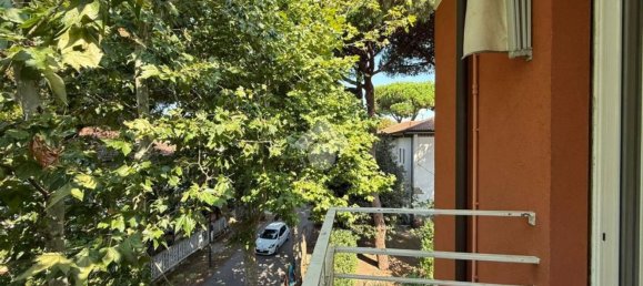 Apartamento de 3 divisões em Cesenatico, Italy N.º 297311 17